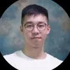 Jiewen Lai