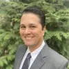 Tony Mangiapanello