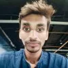 Bhupesh Bawankar