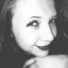 Whitney Bowater