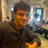 Aniket Vajire
