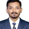 Liju Jacob