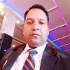 Atul Kumar Srivastava