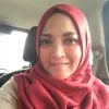 Kurnia Sari