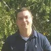David Nolan