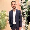 Osama Helal