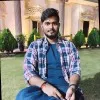 Vicky Vishwakarma