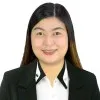 Joyce Gelona Kahulugan