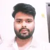 SATEESH CHAUHAN