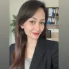Annie Jessinta