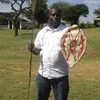 Eliud Magondu