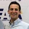 Tyler Tice PT