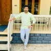 Mohammed Radheen