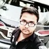 BHANU PRAKASH