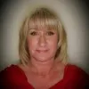 Heather Kirby Drake