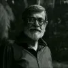 Abhijit Bhattacharya