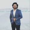 Karam Alzayat
