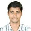 raghavendra balmur