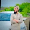 saeed ahmad
