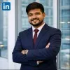 MOHAMEDSHEIKSAMEER