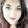 Yorelle Haroush