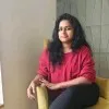 Mounika Palli