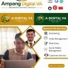 Ampang Digital VA