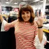 Chrystie Durbin