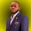 Emmanuel Bassey