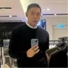 David Yang