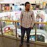 Jatinder Singh