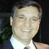Roberto Moldes