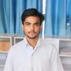 Ajay Chauhan