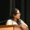 Sisilia Banerjee