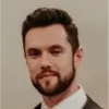 Dan Macleod