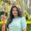 Subhashree Ghosh