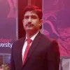 Zahid Rasool