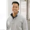 Daniel Bui