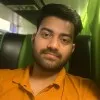 Ankit Gautam