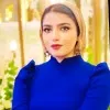 Yara Bahaa