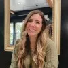 Hannah Watts