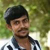 KAMATCHINATHAN