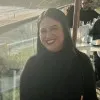 Nicole