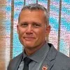 Chad Blansett