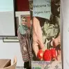 Salma Emam