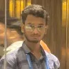 Pramit Nandi