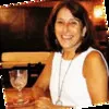 Silvina Castro Feijóo