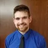 Ethan Eckert