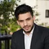 Mo Wahid