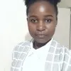 Chifundo Banda